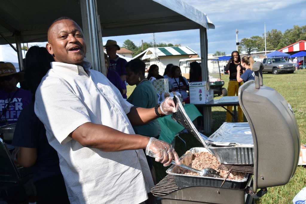Relay for Life 2019 (1).jpg